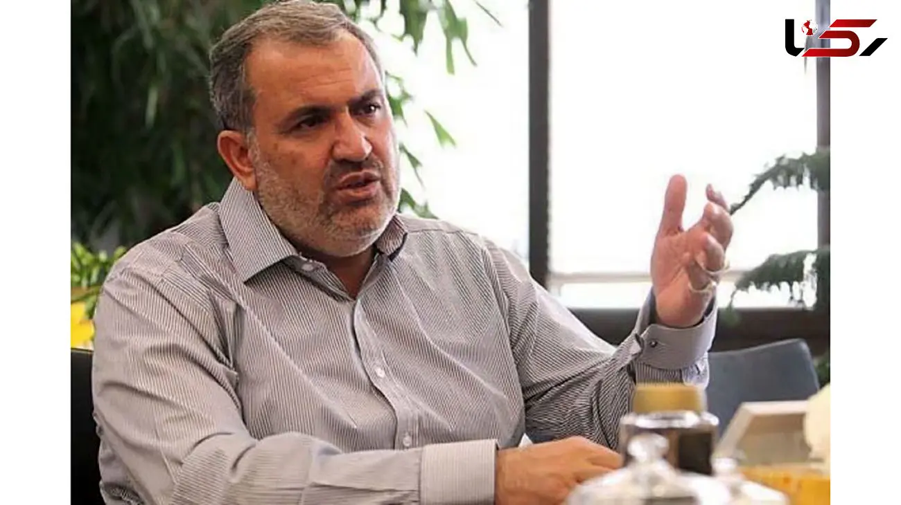 حضور وزیر پیشنهادی صمت در کمیسیون های صنایع و اقتصاد مجلس