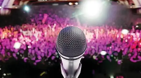 پشت پرده لغو کنسرت ها چیست؟