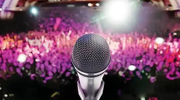 پشت پرده لغو کنسرت ها چیست؟