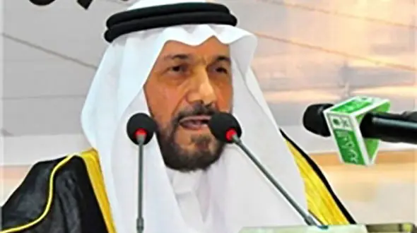 4 موشک ما تهران را نابود می کند!؟ 