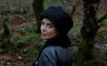 منتشر شد / نماهنگ "میزنه باد" با صدای میثم ابراهیمی با بازی درخشان لیلا حاتمی + فیلم 