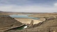 تهران در آستانه تنش آبی؛ کاهش ۳۵ درصدی بارش هشدار تابستان پرهزینه را صادر کرد