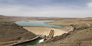 تهران در آستانه تنش آبی؛ کاهش ۳۵ درصدی بارش هشدار تابستان پرهزینه را صادر کرد