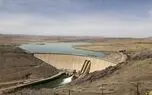 تهران در آستانه تنش آبی؛ کاهش ۳۵ درصدی بارش هشدار تابستان پرهزینه را صادر کرد