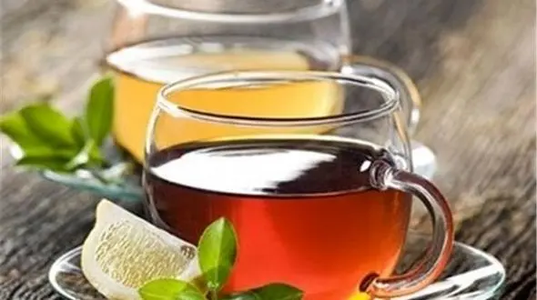 درمان وسواس با ترکیبات گیاهی مفید