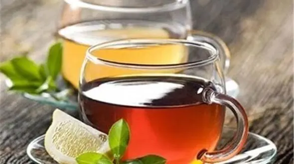 درمان وسواس با ترکیبات گیاهی مفید