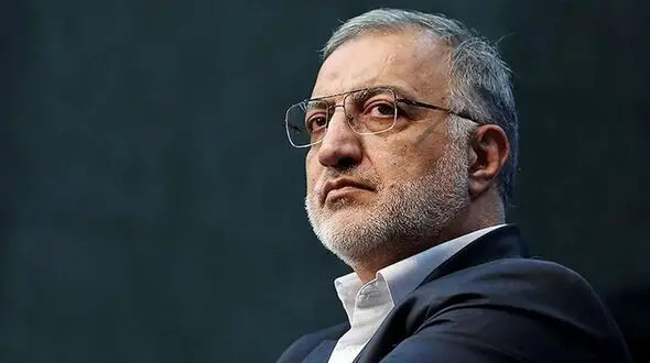  بیش از ۷۹۱ واگن مترو از بهمن ماه وارد کشور می‌شود/ خط بی‌آرتی تهرانپارس - آزادی «تراموا» می‌شود
