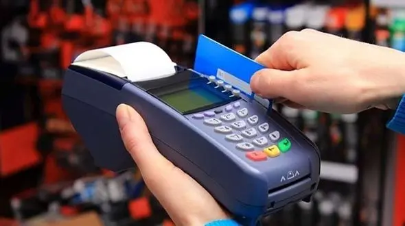 علت اختلال روز گذشته کارتخوان ها: اجرای یک مانور آن هم بدون اعلام قبلی!