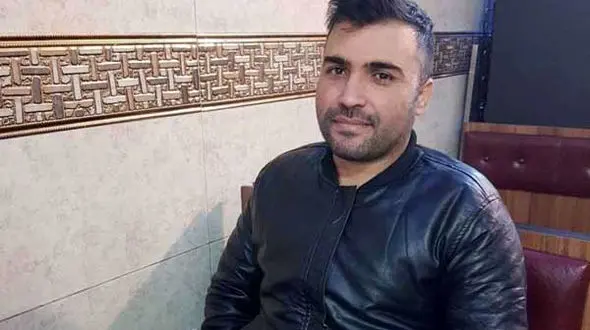 گم شدن طنز پرداز آبادانی / شاکر بوری کجاست؟