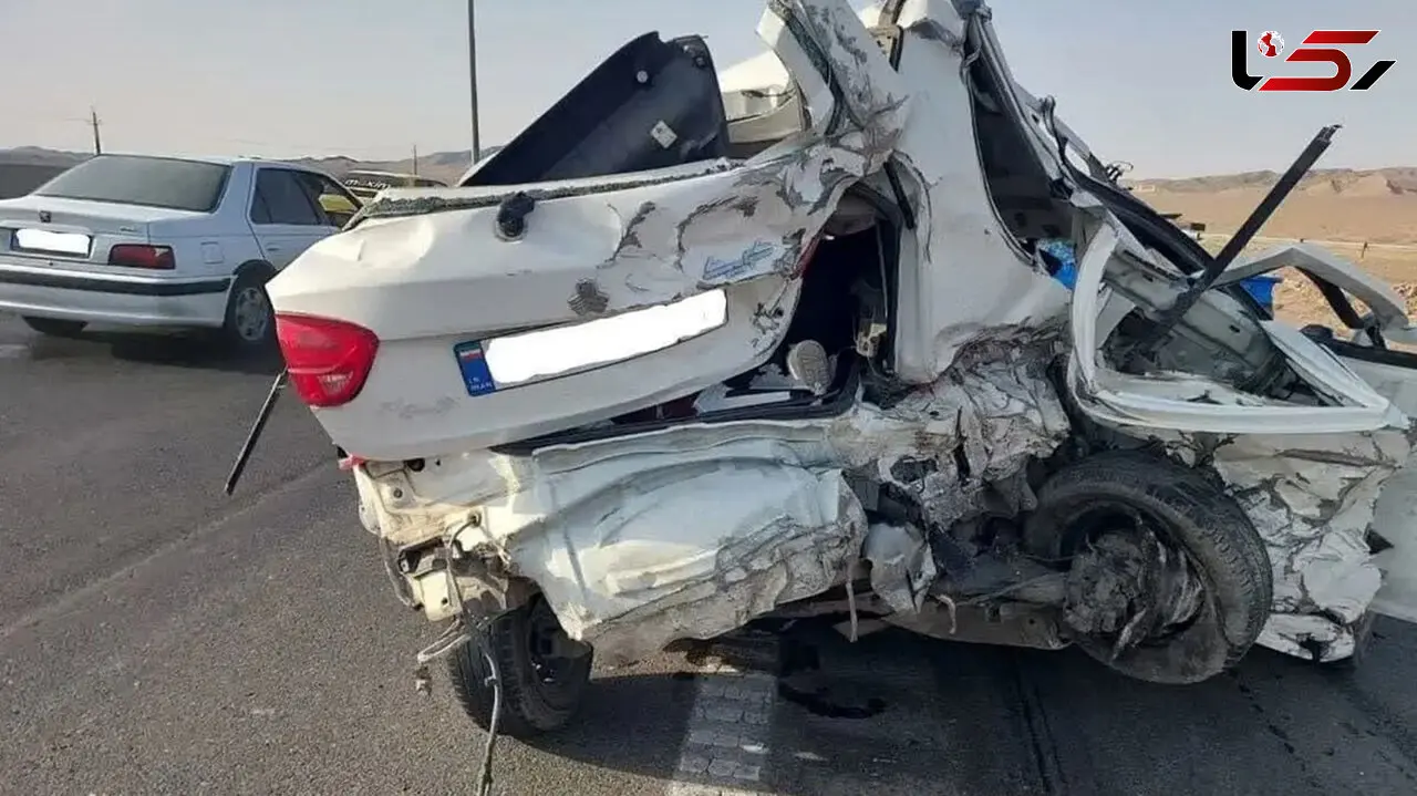 این اشتباهات در رانندگی با جان شما بازی می‌کند!