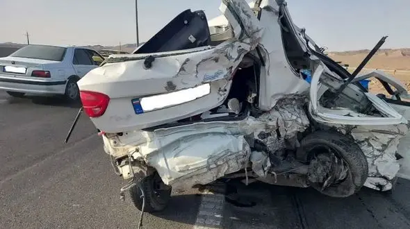 این اشتباهات در رانندگی با جان شما بازی می‌کند!