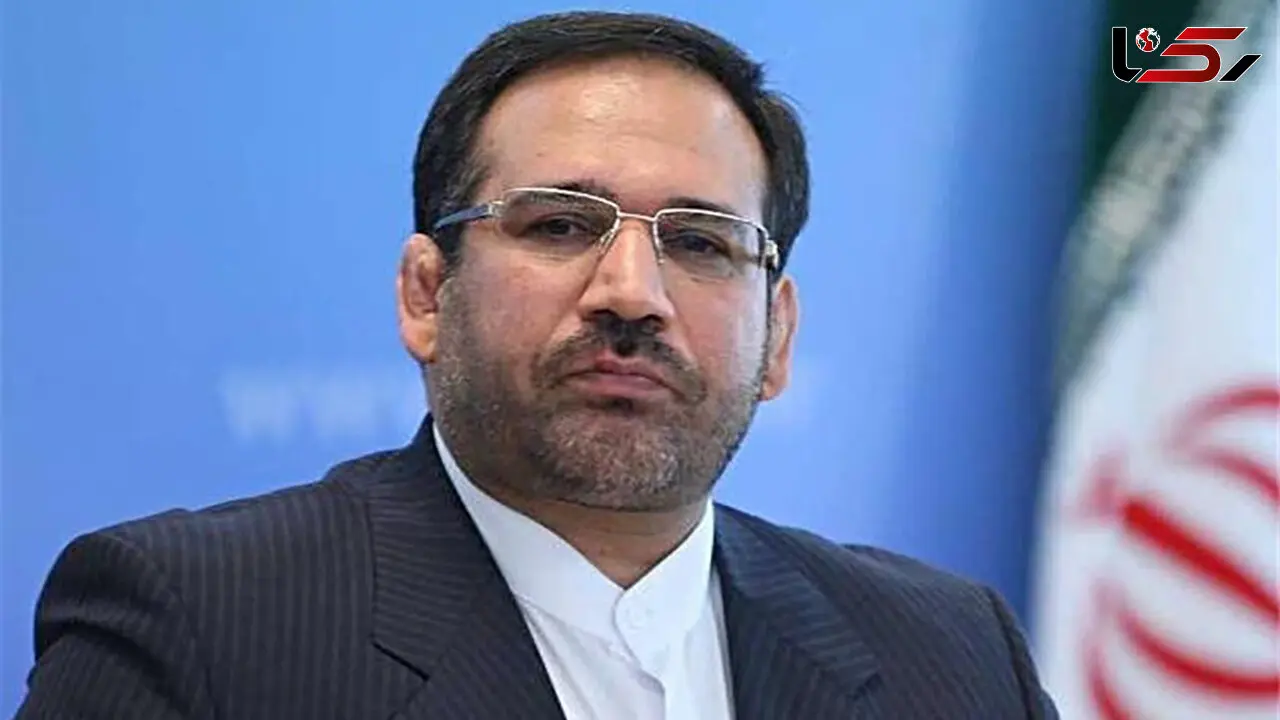 پول ملی «ریال» باقی ماند / بانک مرکزی دو سال برای آماده‌ سازی و سه سال برای دوره گذار فرصت دارد