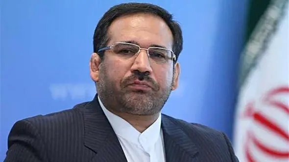 حذف چهار صفر ارتباطی با تحریم‌ ها و اسنپ‌ بک ندارد