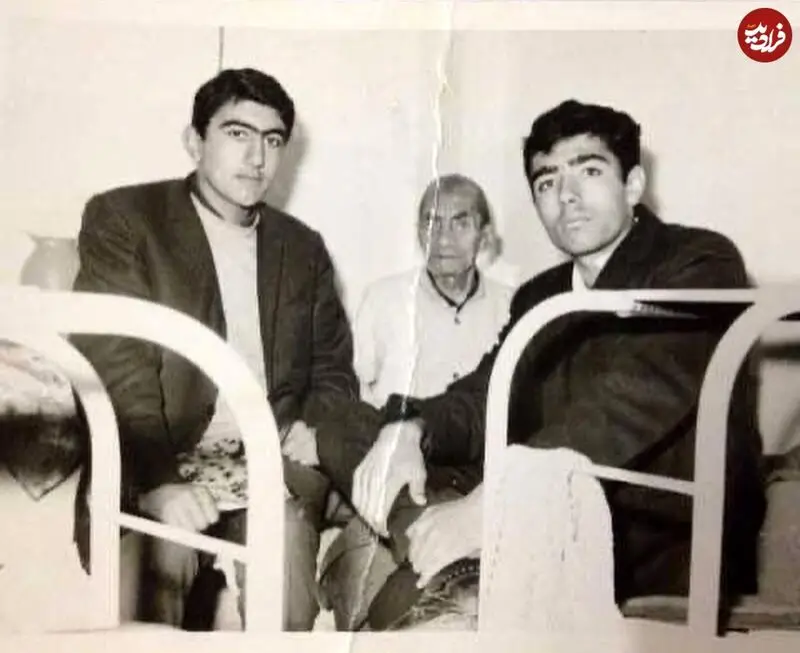 reza_kianian_official_1706105293_3287371922901541366_2616974213 (1)