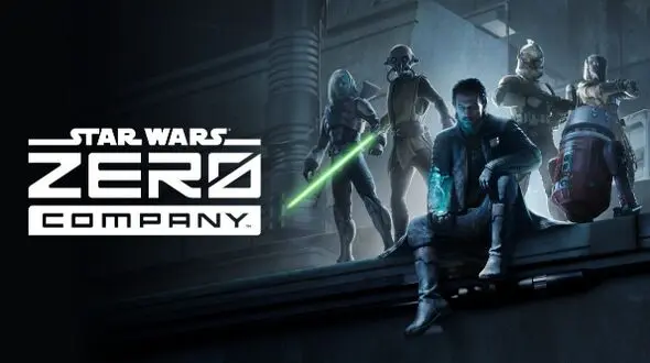 بازی استراتژی جدید Star Wars سال ۲۰۲۶ برای کامپیوتر و کنسول‌ها!