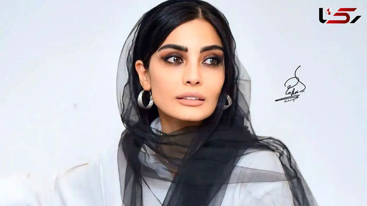 فیلم/صحرا اسداللهی از خواستگار سمجش گفت؛ گفت اگر نه بگویی خودم را می کشم، اما ۶ روز بعد ازدواج کرد!