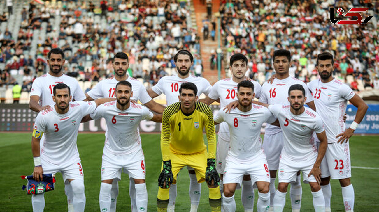 واکنش فدراسیون به مخالفت سپاهانی‌ها با حضور قلعه نویی در تیم ملی
