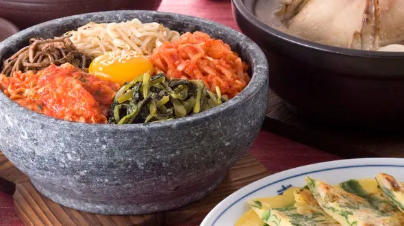 عجیب ترین آداب غذاخوردن در 5 کشور جهان