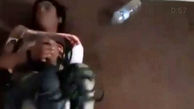 دادستان قشم فیلم جنجالی نوجوان 16 ساله را تایید کرد+ تصویر