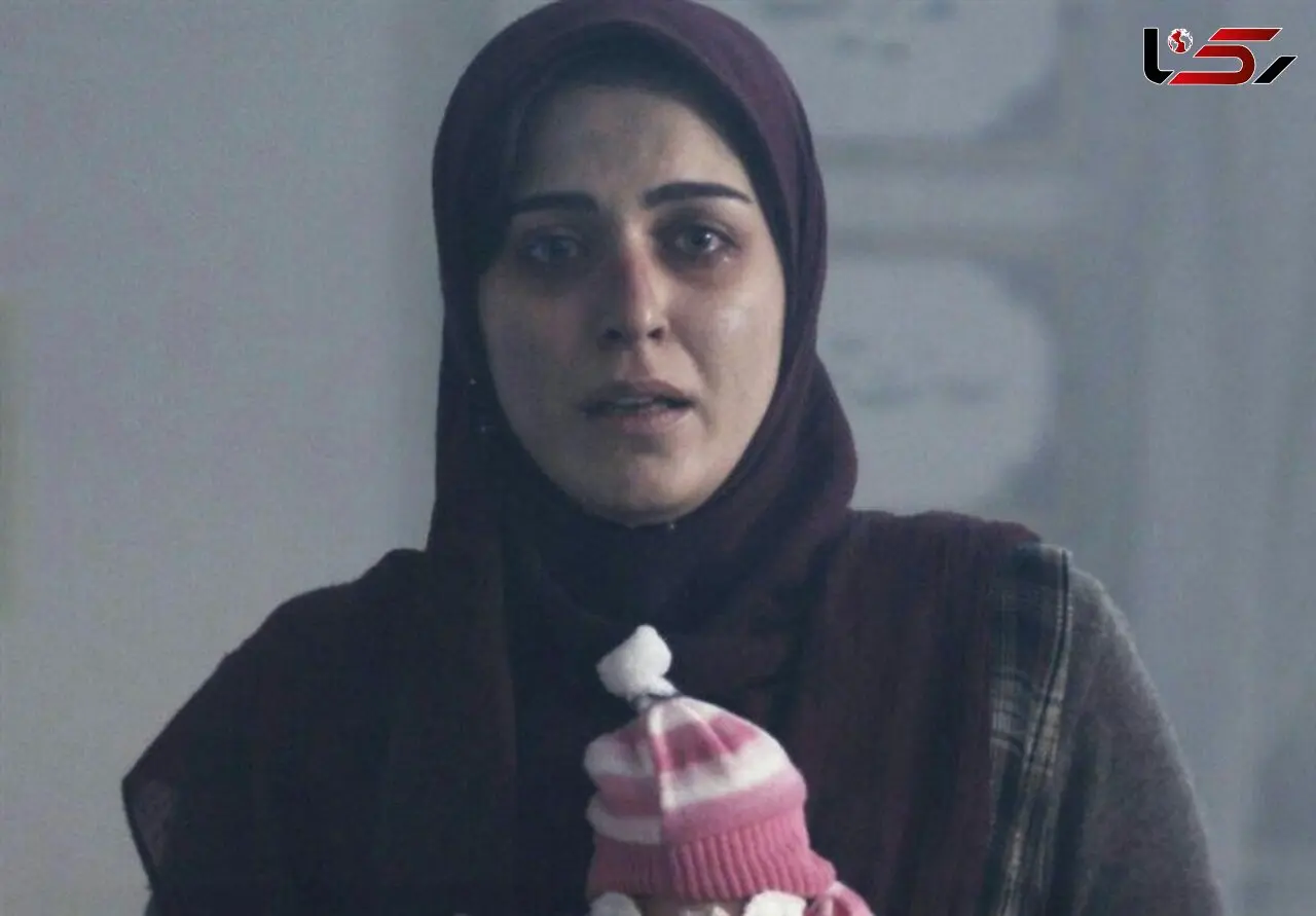 روایت متفاوت سال 88 در فیلم سینمایی بعدازظهر 