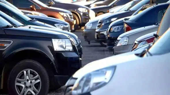 شرایط واردات خودرو اعلام شد + مدارک