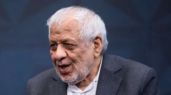 بادامچیان: دوپاره شدن روحانیت اتفاق مفیدی نبود/ زنان کم‌حجاب هرشب در تجمعات حاضرند