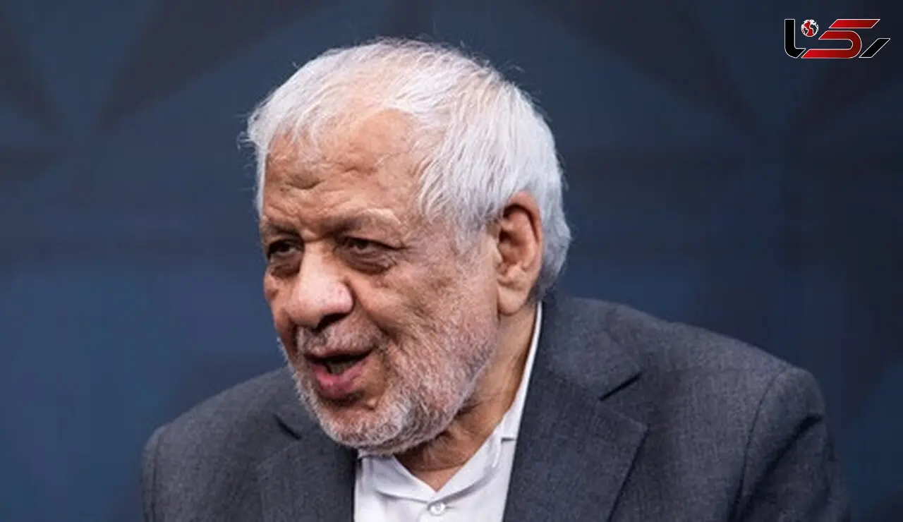 بادامچیان: دوپاره شدن روحانیت اتفاق مفیدی نبود/ زنان کم‌حجاب هرشب در تجمعات حاضرند