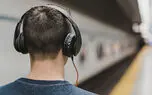 نماهنگ بی کلام و آرامش بخش با تصاویر دیدنی از شهر ترابزون +فیلم