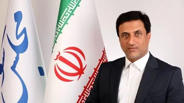 پرداخت مطالبات گندمکاران ادامه دارد/ جلسه کمیسیون کشاورزی برای تعیین قیمت خرید تضمینی سال آینده