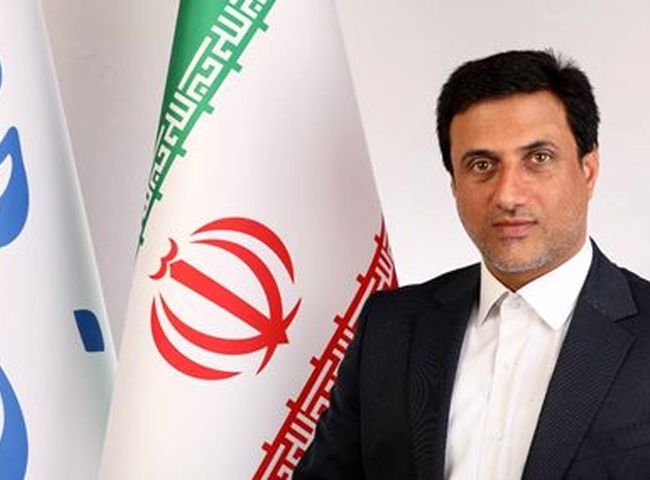 پرداخت مطالبات گندمکاران ادامه دارد/ جلسه کمیسیون کشاورزی برای تعیین قیمت خرید تضمینی سال آینده