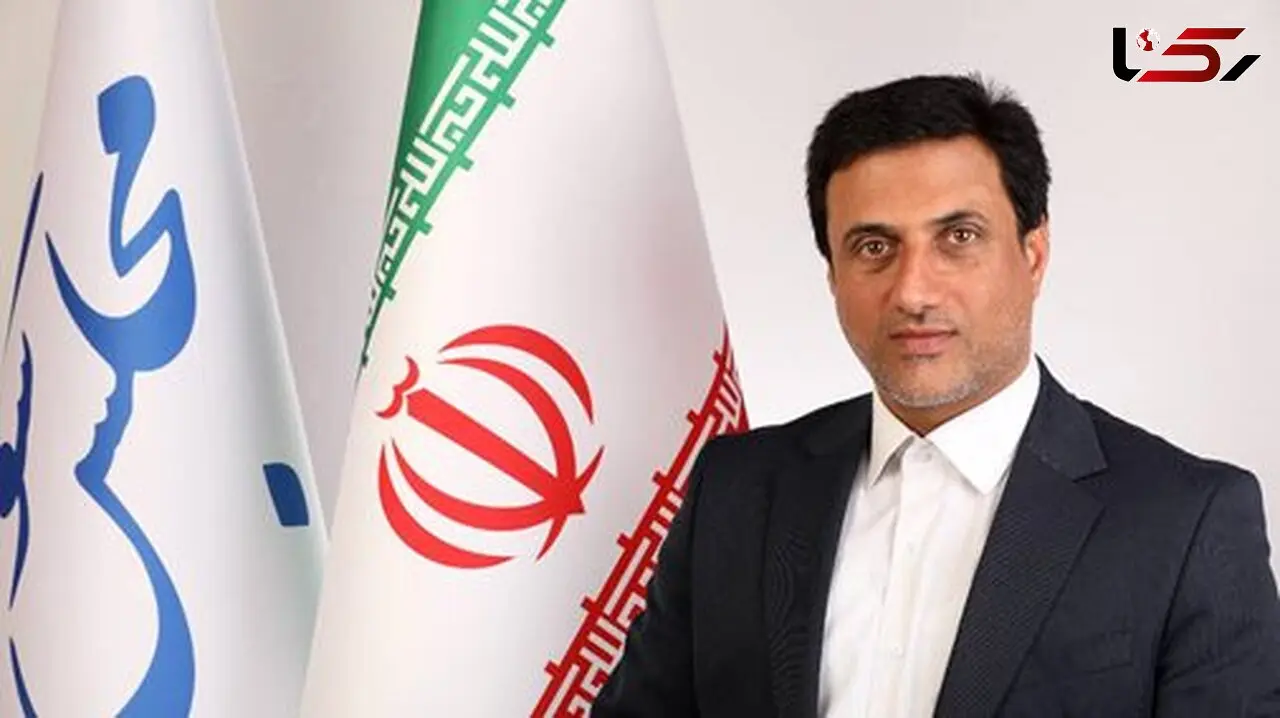 پرداخت مطالبات گندمکاران ادامه دارد/ جلسه کمیسیون کشاورزی برای تعیین قیمت خرید تضمینی سال آینده