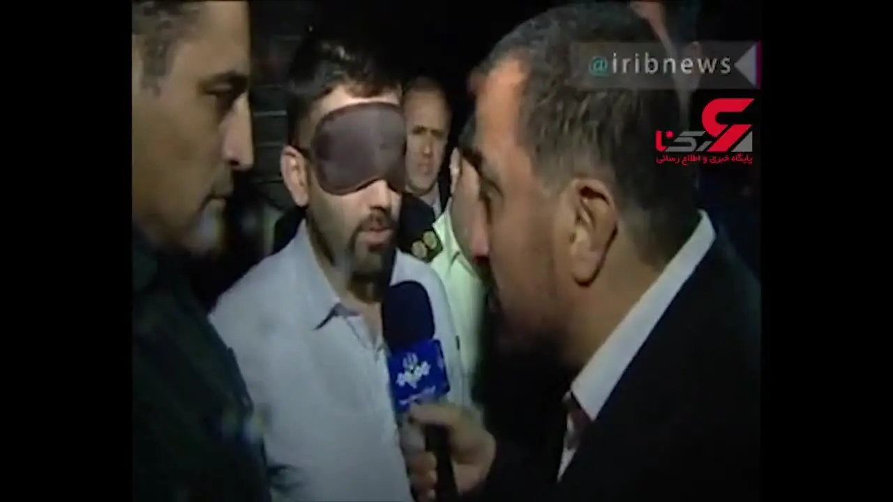  همسر و خواهر مدیرعامل سکه ثامن هم به دردسر افتادند!