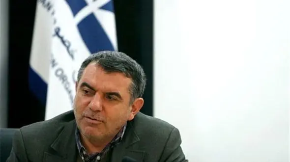 سهام عدالت سال آینده آزاد می شود