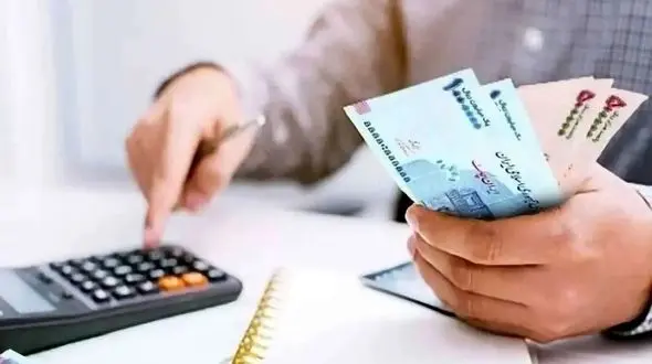 زمان واریز عیدی کارمندان دولت و بازنشستگان اعلام شد