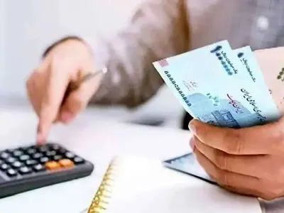 زمان واریز عیدی کارمندان دولت و بازنشستگان اعلام شد