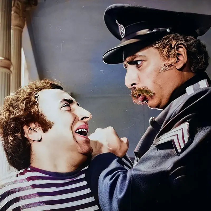 بهمن مفید