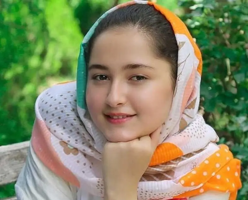 یاس نوروزی
