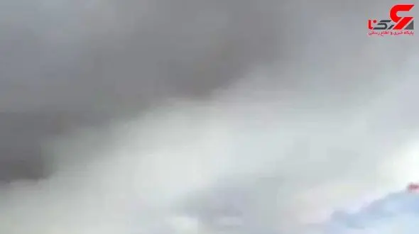 رزمایش پدافند هوایی مشترک ارتش و سپاه با حضور سامانه‌های S۳۰۰ و سوم خرداد + فیلم 