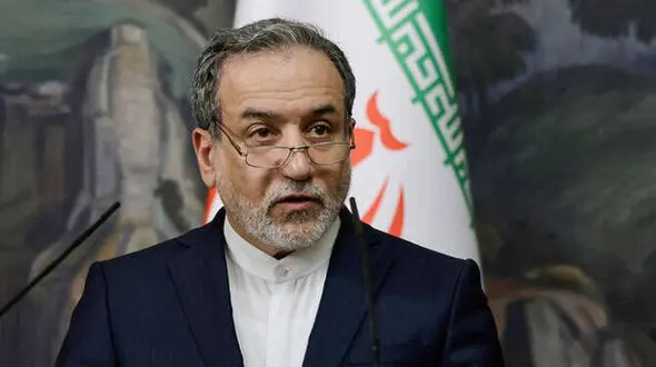 آمار وزیر امور خارجه از حجم ویرانی‌ها در عملیات تروریستی اخیر