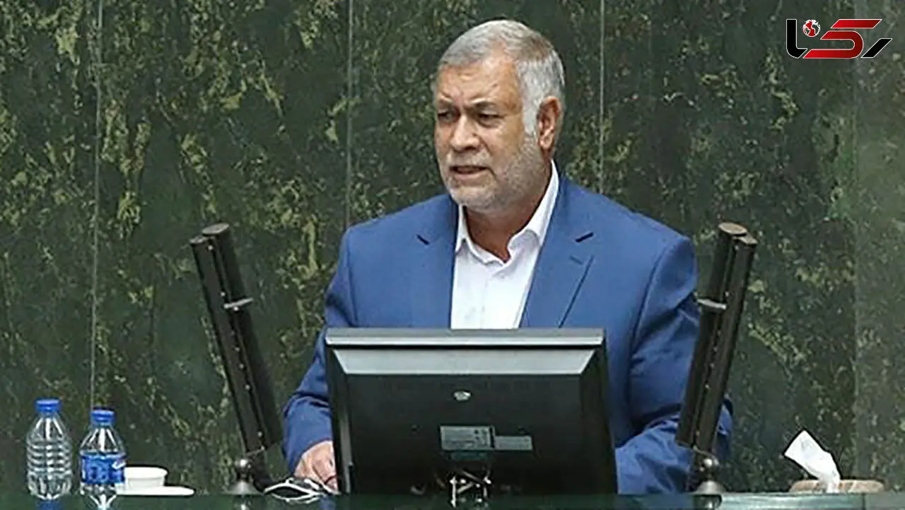 برخی به دنبال لطمه زدن به هماهنگی قوا هستند