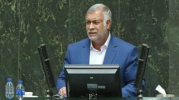 برخی به دنبال لطمه زدن به هماهنگی قوا هستند