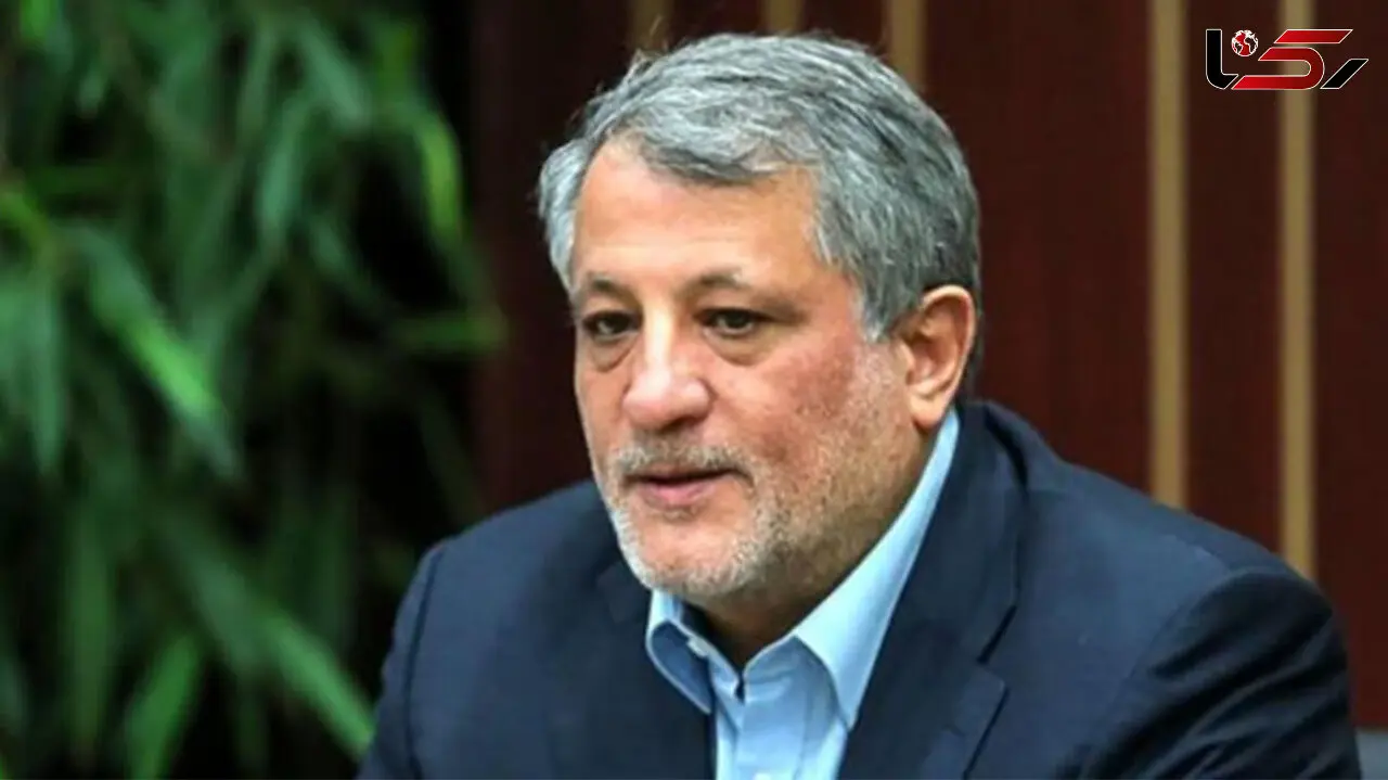 محسن هاشمی: ایران باید با کارت های برنده خود بازی کند / گران شدن نفت به زیان آمریکا نیست