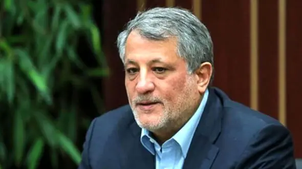 محسن هاشمی: ایران باید با کارت های برنده خود بازی کند / گران شدن نفت به زیان آمریکا نیست