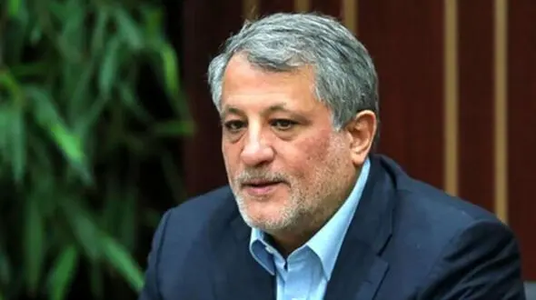محسن هاشمی: ایران باید با کارت های برنده خود بازی کند / گران شدن نفت به زیان آمریکا نیست