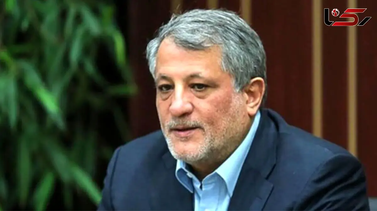 محسن هاشمی: ایران باید با کارت های برنده خود بازی کند / گران شدن نفت به زیان آمریکا نیست