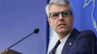 فیلم / پیام سیاسی سخنگوی وزارت خارجه با شعرخوانی