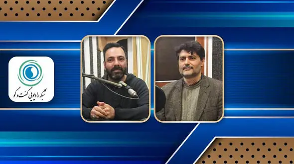 حدود 30 رسانه کاربرمحور از ساترا مجوز فعالیت دارند