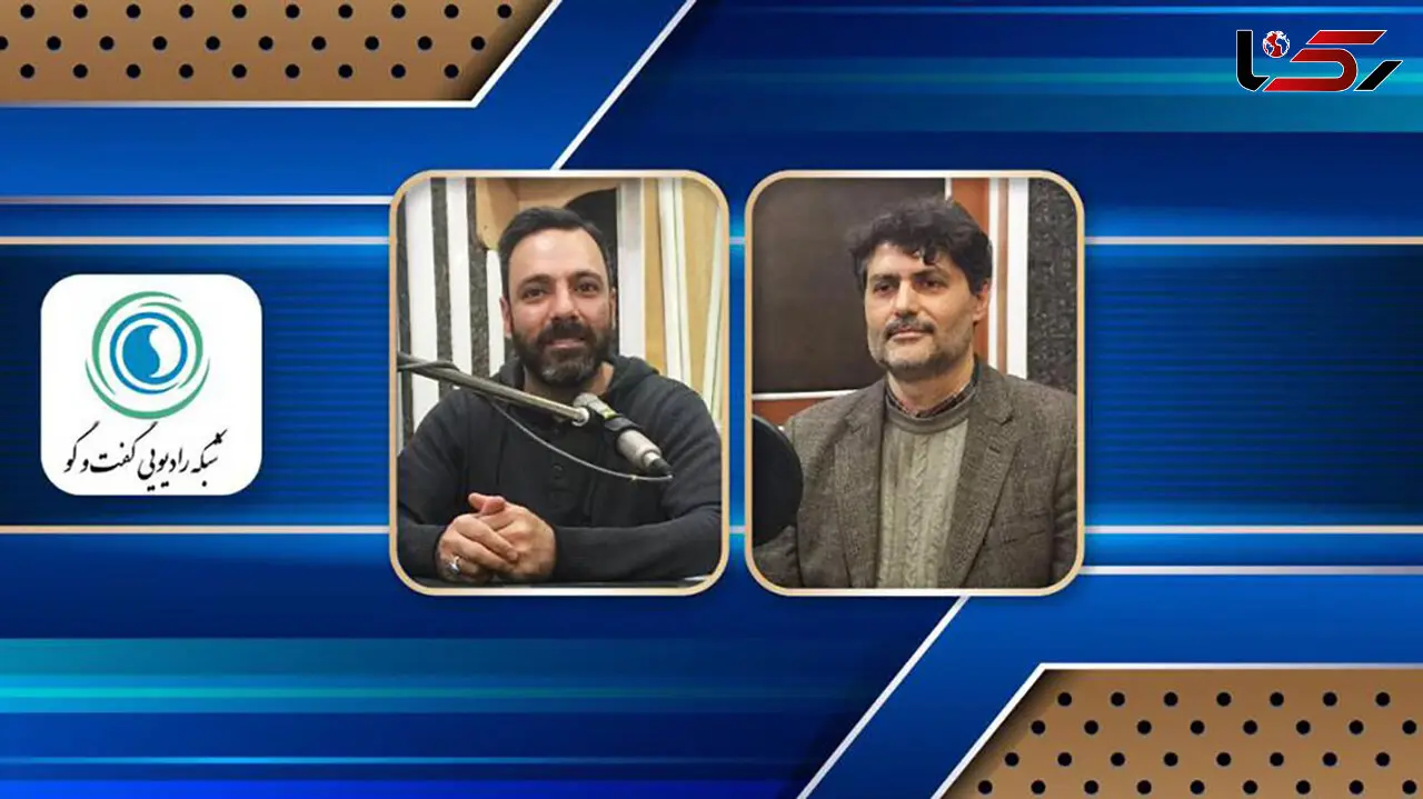 حدود 30 رسانه کاربرمحور از ساترا مجوز فعالیت دارند
