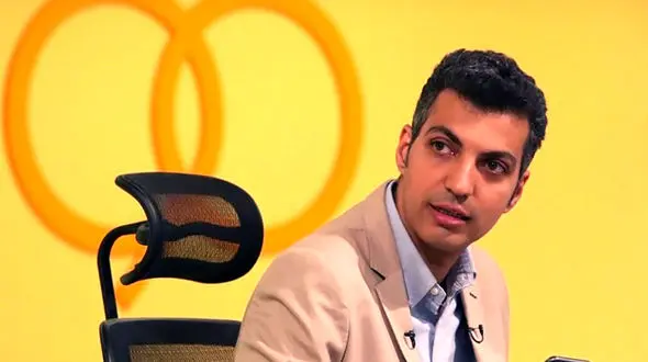 همسر عادل فردوسی پور کیست؟ + بیوگرافی و ماجرای ازدواج عادل 