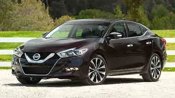 خودروهایی که از بازار ایران حذف شدند کدامند ؟